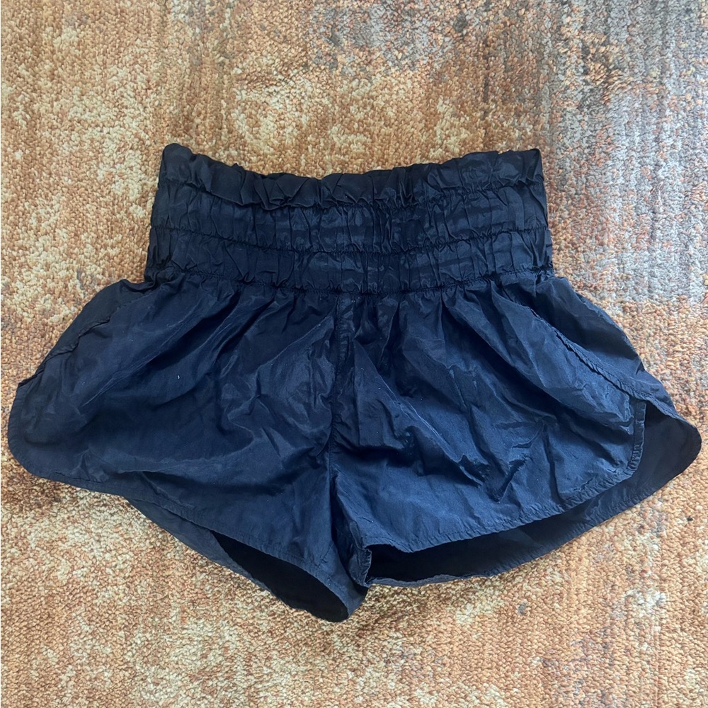 Athletic Gym shorts